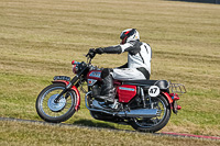 cadwell-park;cadwell-park-photographs;cadwell-trackday-photographs;enduro-digital-images;event-digital-images;eventdigitalimages;peter-wileman-photography;racing-digital-images;trackday-digital-images;trackday-photos